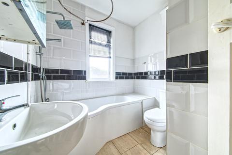 32 Boddington Road, Kettering, NN15 6DZ