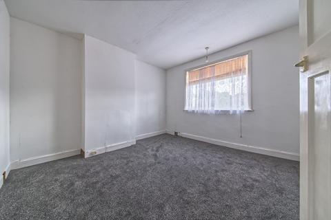 32 Boddington Road, Kettering, NN15 6DZ