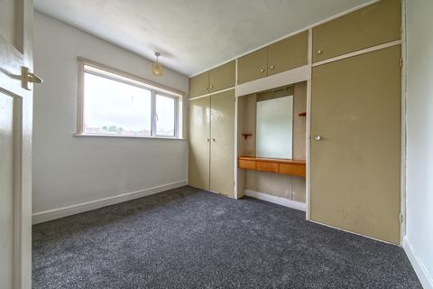 32 Boddington Road, Kettering, NN15 6DZ