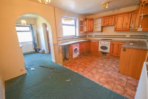 29 Maplebeck Drive, Sheffield, S9 1WH