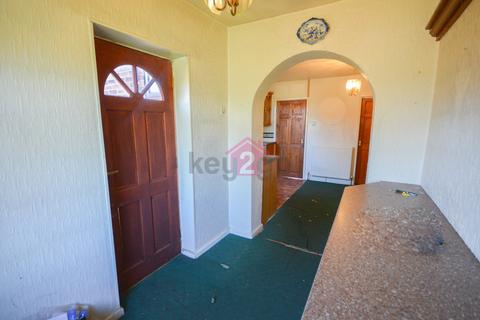 29 Maplebeck Drive, Sheffield, S9 1WH