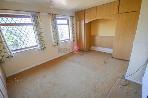 29 Maplebeck Drive, Sheffield, S9 1WH