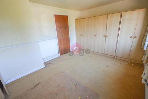 29 Maplebeck Drive, Sheffield, S9 1WH
