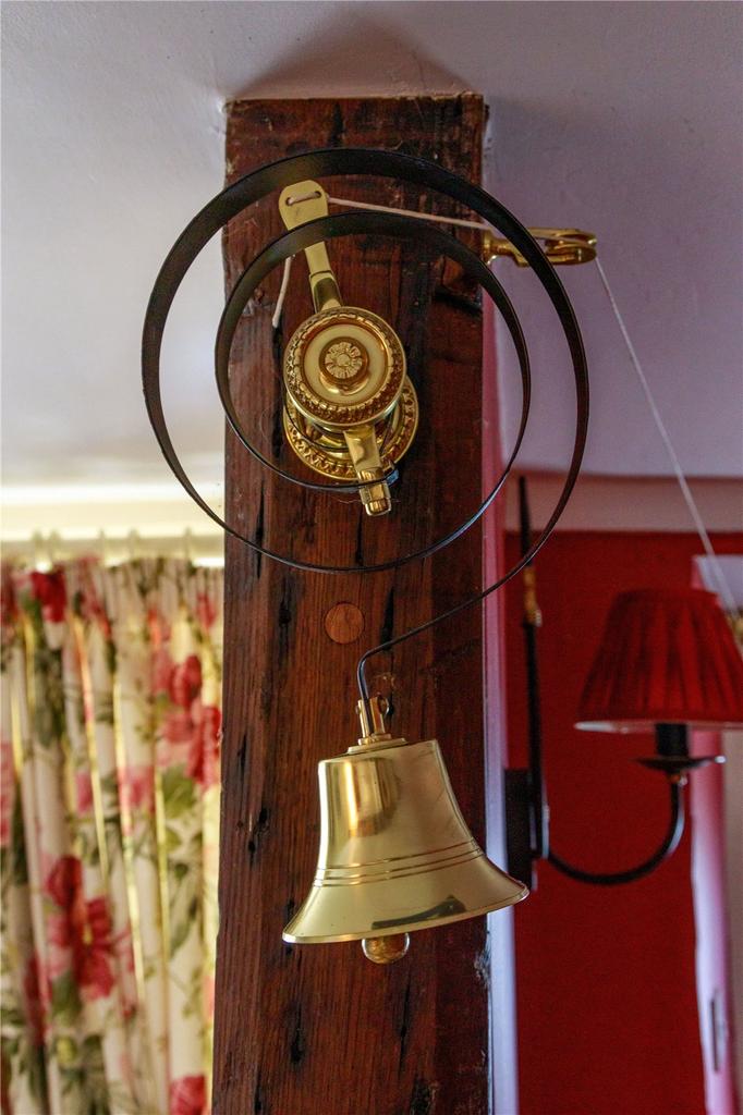 Doorbell