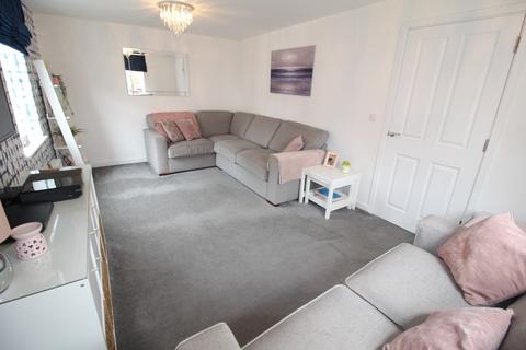 37 Cheviot Road, Westbury, BA13 3ZJ