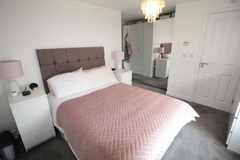 37 Cheviot Road, Westbury, BA13 3ZJ