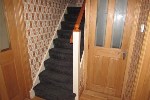 142 Edlington Lane, Warmsworth, Doncaster, DN4 9LT