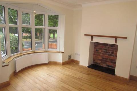 142 Edlington Lane, Warmsworth, Doncaster, DN4 9LT