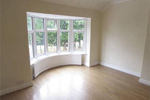142 Edlington Lane, Warmsworth, Doncaster, DN4 9LT