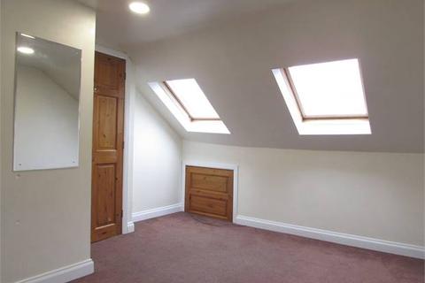 142 Edlington Lane, Warmsworth, Doncaster, DN4 9LT