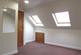 Attic