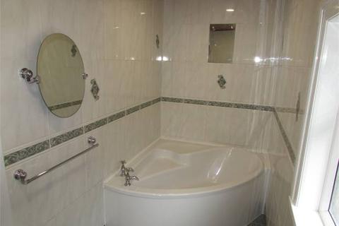 142 Edlington Lane, Warmsworth, Doncaster, DN4 9LT