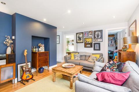 6 Moira Road, London, SE9 1SH
