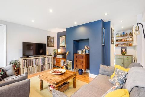 6 Moira Road, London, SE9 1SH