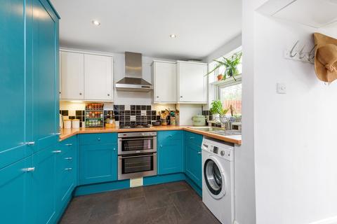 6 Moira Road, London, SE9 1SH