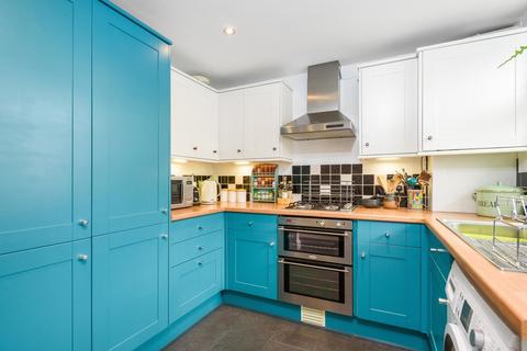 6 Moira Road, London, SE9 1SH