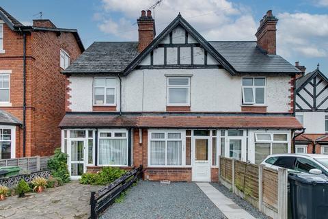 152 Birmingham Road, Redditch, B97 6EN