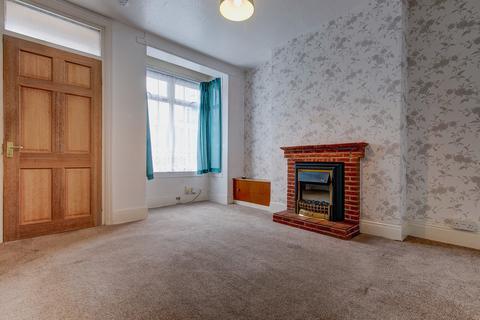 152 Birmingham Road, Redditch, B97 6EN
