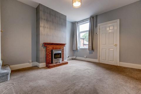 152 Birmingham Road, Redditch, B97 6EN