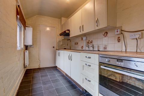 152 Birmingham Road, Redditch, B97 6EN