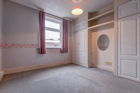 152 Birmingham Road, Redditch, B97 6EN