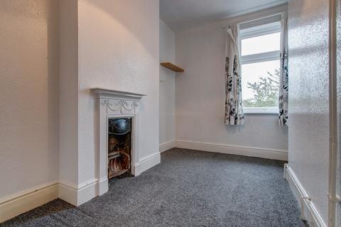 152 Birmingham Road, Redditch, B97 6EN