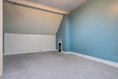 152 Birmingham Road, Redditch, B97 6EN