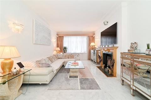 1 bedroom apartment for sale - Park Lane, Hyde Park