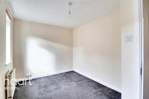 1 bedroom in a house share to rent - Gloucester Road North, Filton