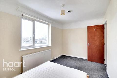 1 bedroom in a house share to rent - Gloucester Road North, Filton
