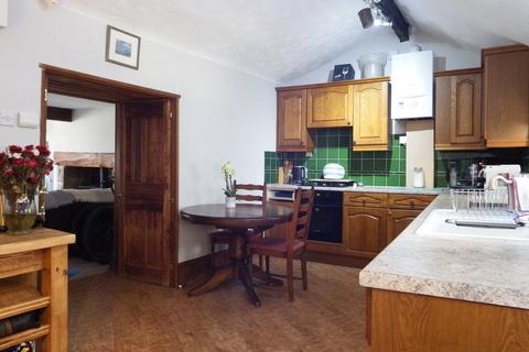 4 Back Fold, Clayton, Bradford, BD14 6BW