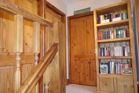4 Back Fold, Clayton, Bradford, BD14 6BW