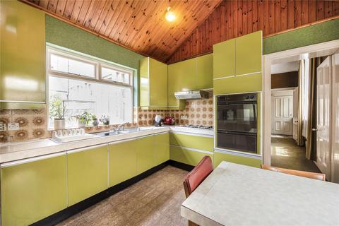 126 Aberdeen Park, London, N5 2BA