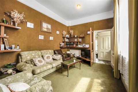 126 Aberdeen Park, London, N5 2BA