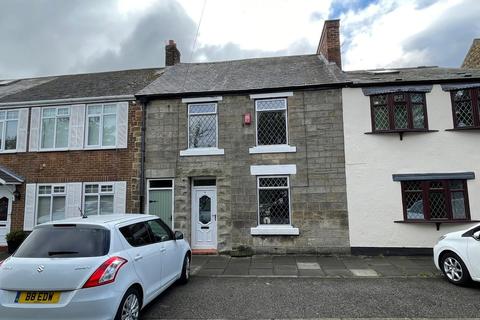 9 Eden Terrace, Durham, DH1 2HJ