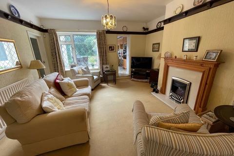 9 Eden Terrace, Durham, DH1 2HJ