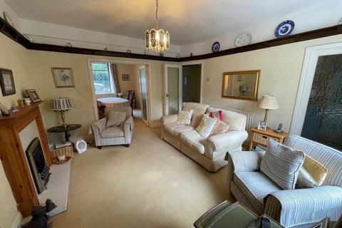 9 Eden Terrace, Durham, DH1 2HJ