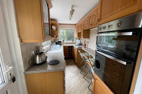 9 Eden Terrace, Durham, DH1 2HJ