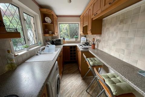 9 Eden Terrace, Durham, DH1 2HJ