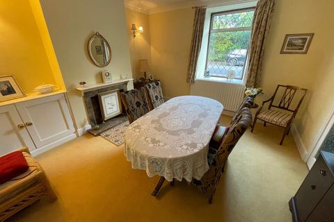 9 Eden Terrace, Durham, DH1 2HJ