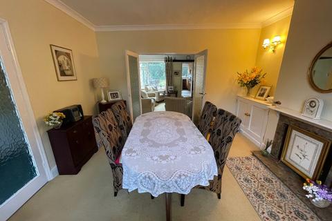9 Eden Terrace, Durham, DH1 2HJ