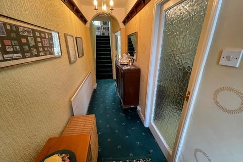 9 Eden Terrace, Durham, DH1 2HJ