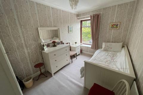 9 Eden Terrace, Durham, DH1 2HJ