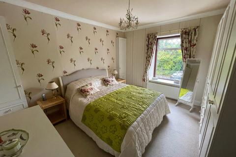 9 Eden Terrace, Durham, DH1 2HJ