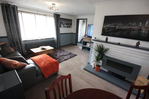 33 Bourne Road, Kidsgrove, Stoke-on-trent, ST7 1EU