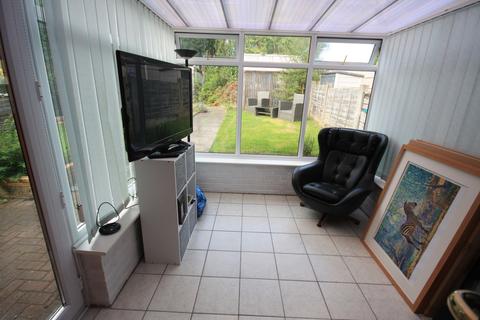 33 Bourne Road, Kidsgrove, Stoke-on-trent, ST7 1EU