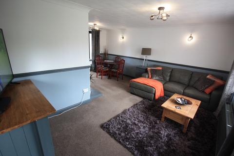 33 Bourne Road, Kidsgrove, Stoke-on-trent, ST7 1EU