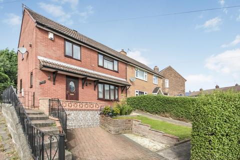 33 Bourne Road, Kidsgrove, Stoke-on-trent, ST7 1EU
