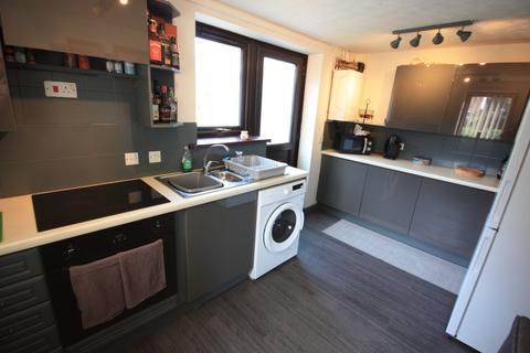 33 Bourne Road, Kidsgrove, Stoke-on-trent, ST7 1EU