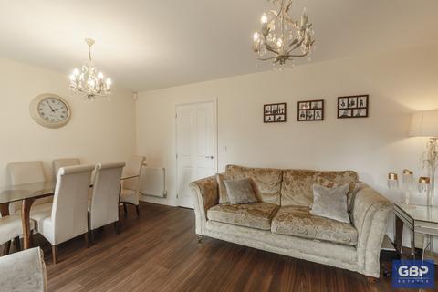 4 Mellowes Road, Hornchurch, RM11 1GF